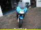 1996 Suzuki  RF600 Motorcycle Sports/Super Sports Bike photo 3