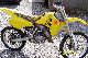 1992 Suzuki  RM 125 Motorcycle Rally/Cross photo 1