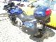 2003 Suzuki  V-Strom 1000 Motorcycle Sport Touring Motorcycles photo 1