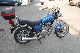 1982 Suzuki  GN 400 * Only 42031km * TÜV / AU 11/2013 Motorcycle Motorcycle photo 3