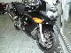 2005 Suzuki  GSX 750 F, 1.Hand! Only 2900 original KM! Motorcycle Sport Touring Motorcycles photo 1