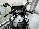2005 Suzuki  GSX 750 F, 1.Hand! Only 2900 original KM! Motorcycle Sport Touring Motorcycles photo 3