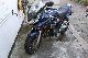 2002 Suzuki  1200 Bandit's Motorcycle Sport Touring Motorcycles photo 1