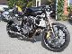 1988 Suzuki  Turbo GSX R 1100 Fighter of the Year Motorcycle Motorcycle photo 1