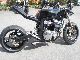 1988 Suzuki  Turbo GSX R 1100 Fighter of the Year Motorcycle Motorcycle photo 2