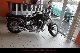 1996 Suzuki  VZ800 Sauber special paint conversion without tinkering- Motorcycle Chopper/Cruiser photo 4