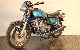 1976 Suzuki  GT 750 Motorcycle Motorcycle photo 4