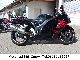 2011 Suzuki  GSX 1300 R Hayabusa Motorcycle Sports/Super Sports Bike photo 2