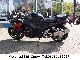 2011 Suzuki  GSX 1300 R Hayabusa Motorcycle Sports/Super Sports Bike photo 6