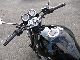 2007 Suzuki  GSF 1250 NA ABS Motorcycle Motorcycle photo 9