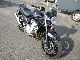 2007 Suzuki  GSF 1250 NA ABS Motorcycle Motorcycle photo 1