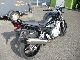 2007 Suzuki  GSF 1250 NA ABS Motorcycle Motorcycle photo 2