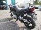 2007 Suzuki  GSF 1250 NA ABS Motorcycle Motorcycle photo 3