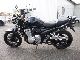 2007 Suzuki  GSF 1250 NA ABS Motorcycle Motorcycle photo 4
