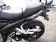 2007 Suzuki  GSF 1250 NA ABS Motorcycle Motorcycle photo 7