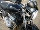 2007 Suzuki  GSF 1250 NA ABS Motorcycle Motorcycle photo 8