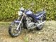 1992 Suzuki  VX800 Motorcycle Tourer photo 1