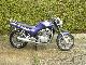 1992 Suzuki  VX800 Motorcycle Tourer photo 3