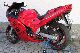 1994 Suzuki  RF 600R lots of extras Motorcycle Sports/Super Sports Bike photo 1