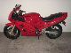 1994 Suzuki  RF 600 Motorcycle Sports/Super Sports Bike photo 1