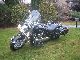 2008 Suzuki  Intruder C 1800 Salon PL. Stan idealny1800 Motorcycle Other photo 2