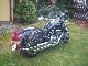 2008 Suzuki  Intruder C 1800 Salon PL. Stan idealny1800 Motorcycle Other photo 4