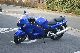 2007 Suzuki  Hayabusa Motorcycle Sports/Super Sports Bike photo 1
