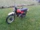 Suzuki  TS50 1979 Motor-assisted Bicycle/Small Moped photo