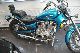 1998 Suzuki  VX 1400 Intruder original 4800 km! Like new! Motorcycle Chopper/Cruiser photo 4