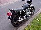 1981 Suzuki  GSX 1100 Motorcycle Motorcycle photo 4