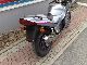 1992 Suzuki  RF600 R Motorcycle Sport Touring Motorcycles photo 3