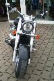 2011 Suzuki  VLR1800 C1800 VAT paid! Motorcycle Chopper/Cruiser photo 1