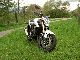 2012 Suzuki  GSR 750 ABS - Mod 2012-4 year warranty Motorcycle Naked Bike photo 2