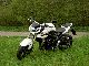 2012 Suzuki  GSR 750 ABS - Mod 2012-4 year warranty Motorcycle Naked Bike photo 4