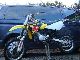 2004 Suzuki  RM 85 and RM 125 motocross racing bikes Motorcycle Rally/Cross photo 2