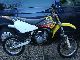 2004 Suzuki  RM 85 and RM 125 motocross racing bikes Motorcycle Rally/Cross photo 4