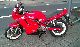 Suzuki  GSF 400 1992 Motorcycle photo