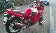 1992 Suzuki  GSF 400 Motorcycle Motorcycle photo 3