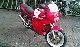 1992 Suzuki  GSF 400 Motorcycle Motorcycle photo 4
