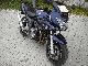 2007 Suzuki  GSX 1200S ABS with lots of accessories Motorcycle Sport Touring Motorcycles photo 1