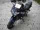 2007 Suzuki  GSX 1200S ABS with lots of accessories Motorcycle Sport Touring Motorcycles photo 3