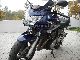 2007 Suzuki  GSX 1200S ABS with lots of accessories Motorcycle Sport Touring Motorcycles photo 4