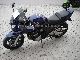 2007 Suzuki  GSX 1200S ABS with lots of accessories Motorcycle Sport Touring Motorcycles photo 5