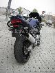 2007 Suzuki  GSX 1200S ABS with lots of accessories Motorcycle Sport Touring Motorcycles photo 7