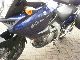 2005 Suzuki  DL 1000 V-STROM Motorcycle Motorcycle photo 4
