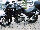 2006 Suzuki  DL 1000 V-Strom Motorcycle Enduro/Touring Enduro photo 1