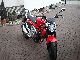 2011 Suzuki  Gladius Motorcycle Tourer photo 1