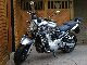 2009 Suzuki  GSF Bandit 650A Motorcycle Motorcycle photo 1
