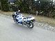 1997 Suzuki  GSX 600R SRAD Motorcycle Sports/Super Sports Bike photo 2
