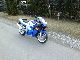 1997 Suzuki  GSX 600R SRAD Motorcycle Sports/Super Sports Bike photo 3